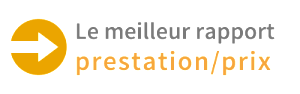 illustration-accueil-meilleure-mutuelle-canine
