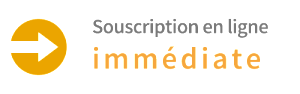 illustration-accueil-2-souscrire-mutuelle-en-ligne