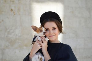 Les différents niveaux de couverture généralement constatés pour une mutuelle chien