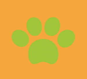 Le site pour protéger son animal en France